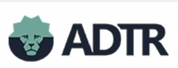 Adtr Informatica Ltda