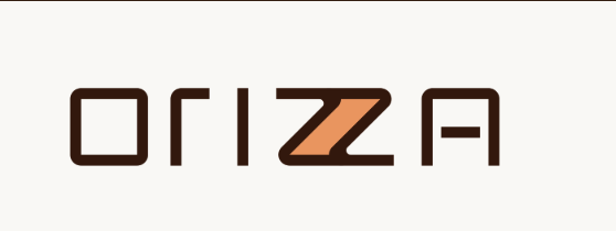 Orizza Edu Cursos e Treinamento Ltda