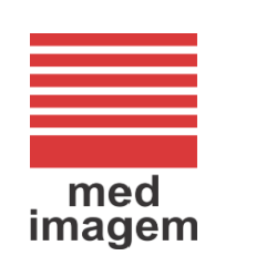Hospital Med Imagem