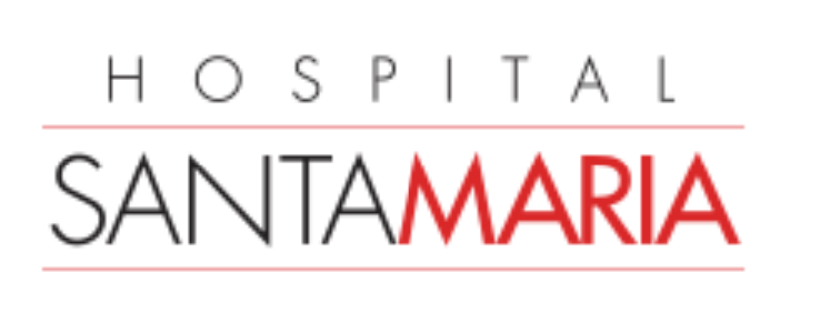 Hospítal Santa Maria