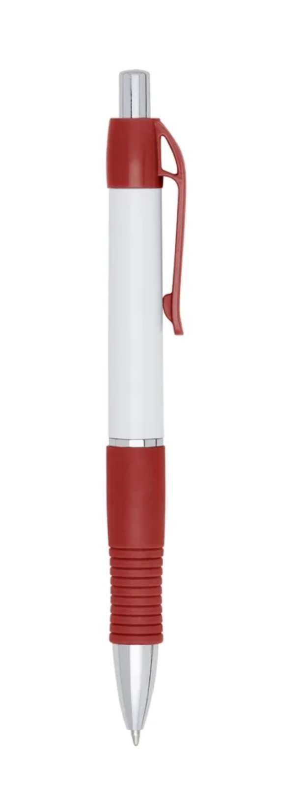 Caneta plastica mod 3011
