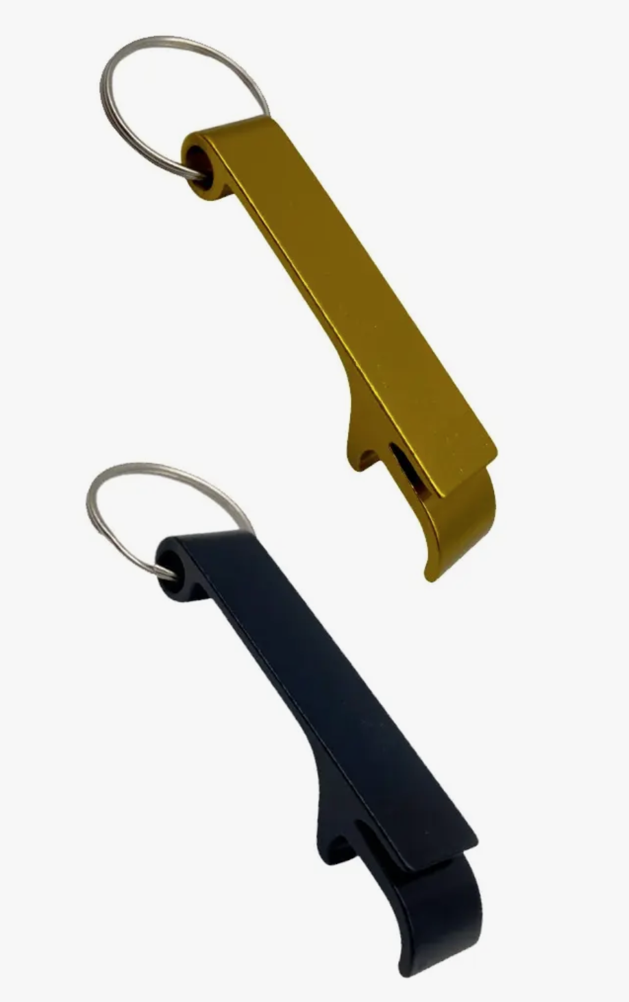 Chaveiro para personalizador abridor