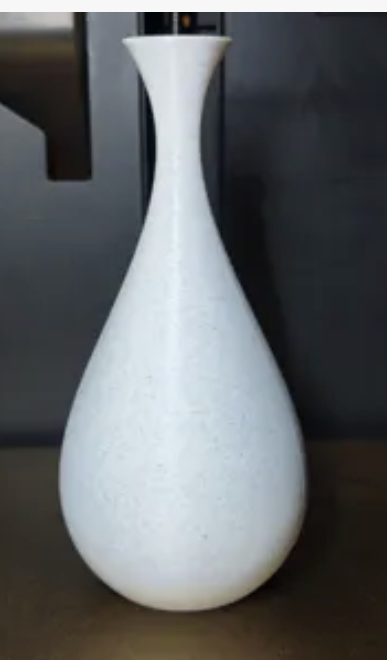 jarro elegante