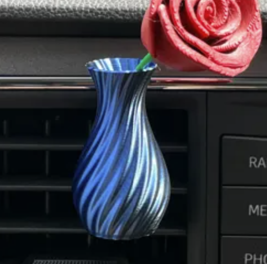 vaso elegante