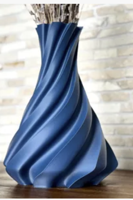 vaso elegante