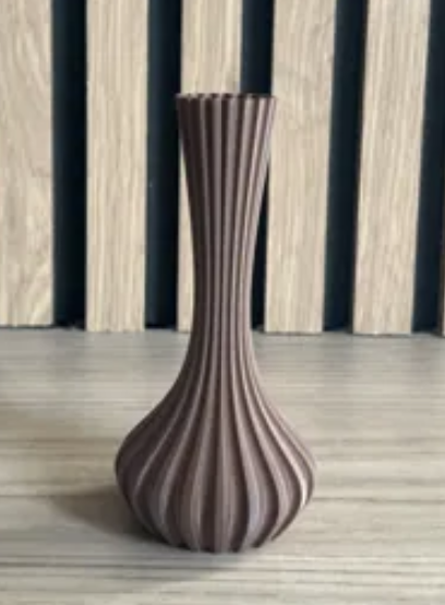 vaso saiado