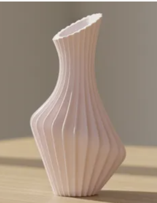 vaso saiado