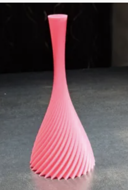 vaso saiado