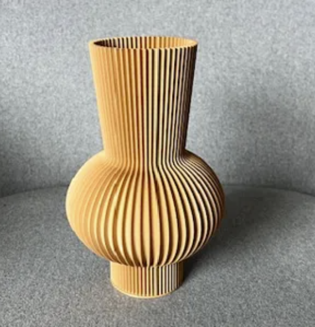 vaso tami