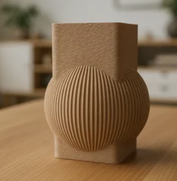 vaso tami