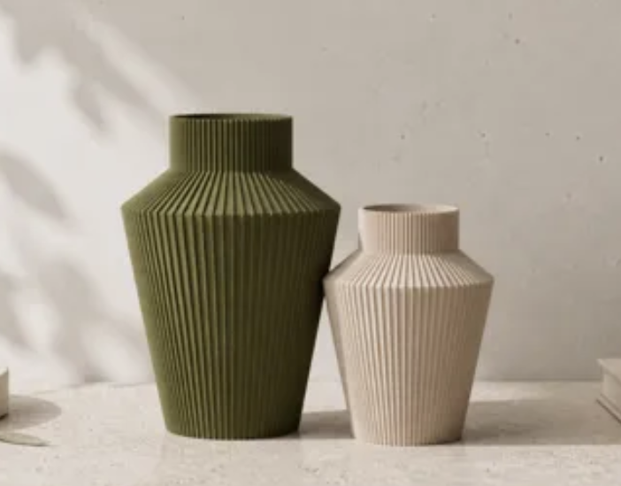 vaso tami
