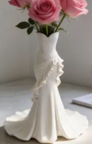 vestido de noiva